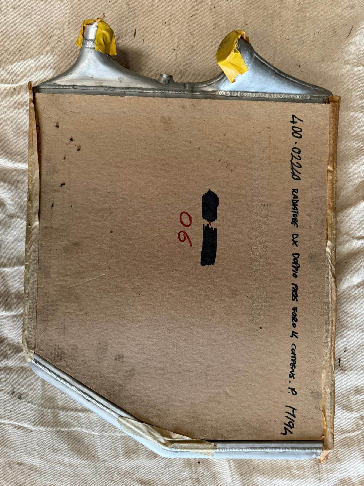 Product 235