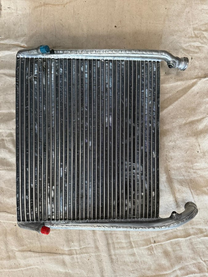 Product 236