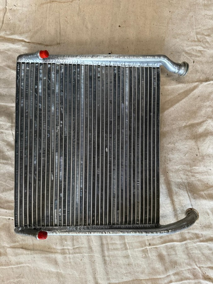 Product 237