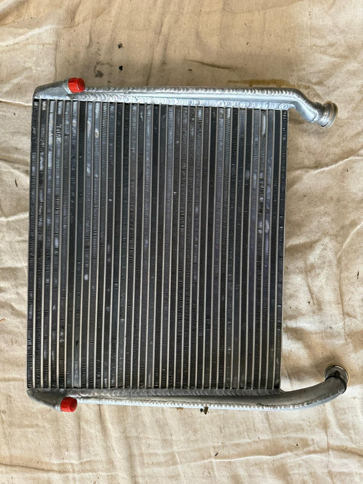 Product 240