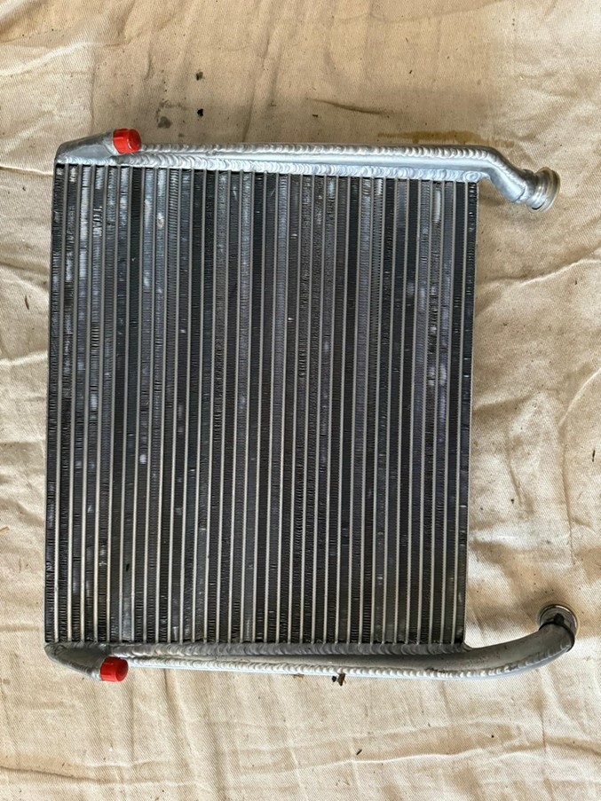 Product 240