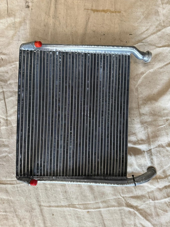 Product 245