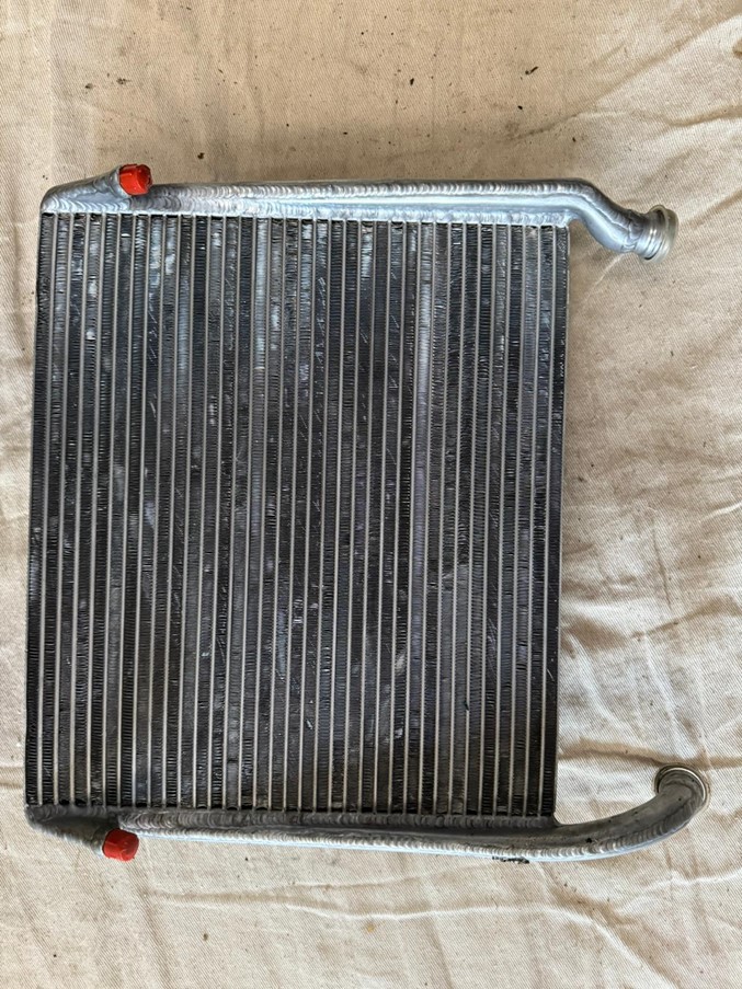 Product 251