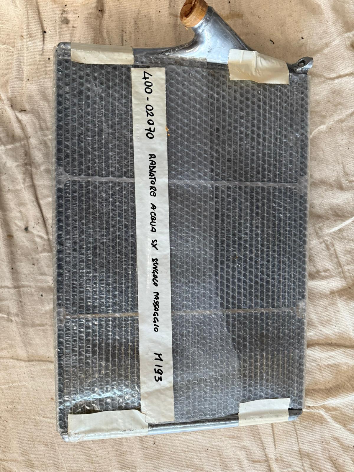 Product 257