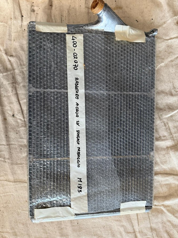 Product 257
