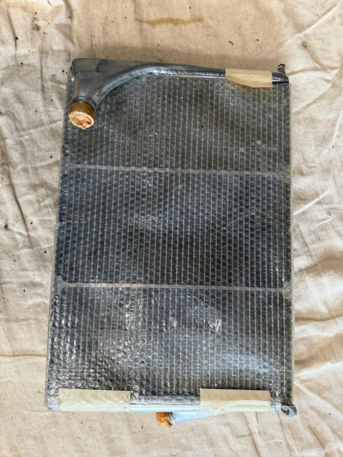 Product 258