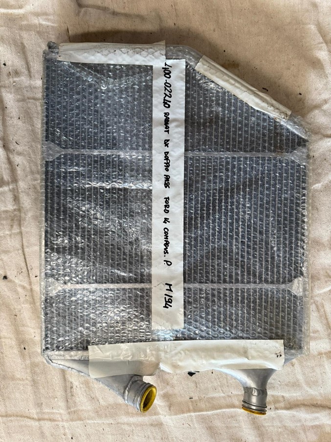 Product 259