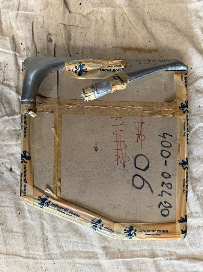 Product 260