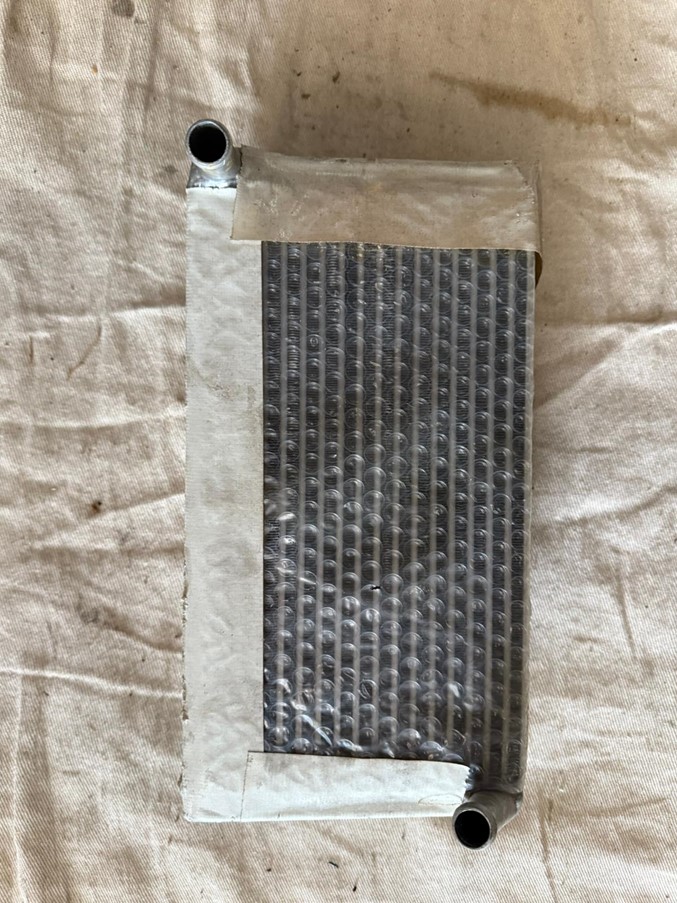 Product 269