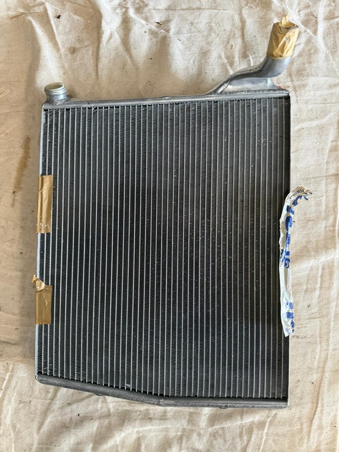 Product 274