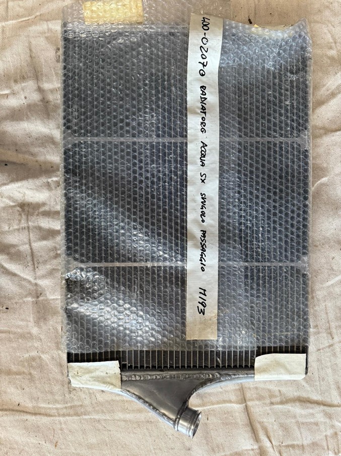 Product 286