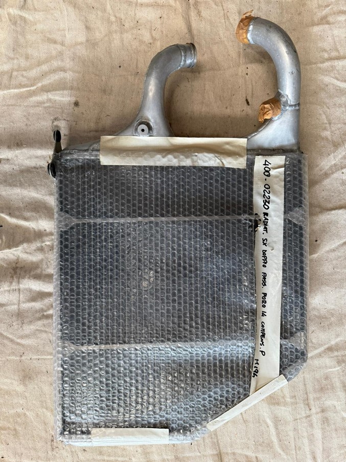 Product 287