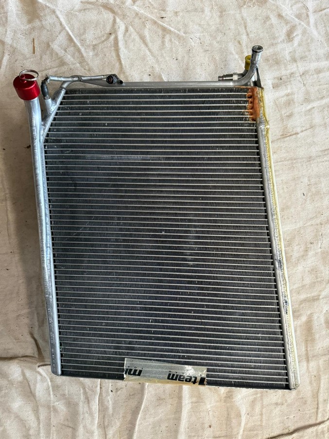 Product 291