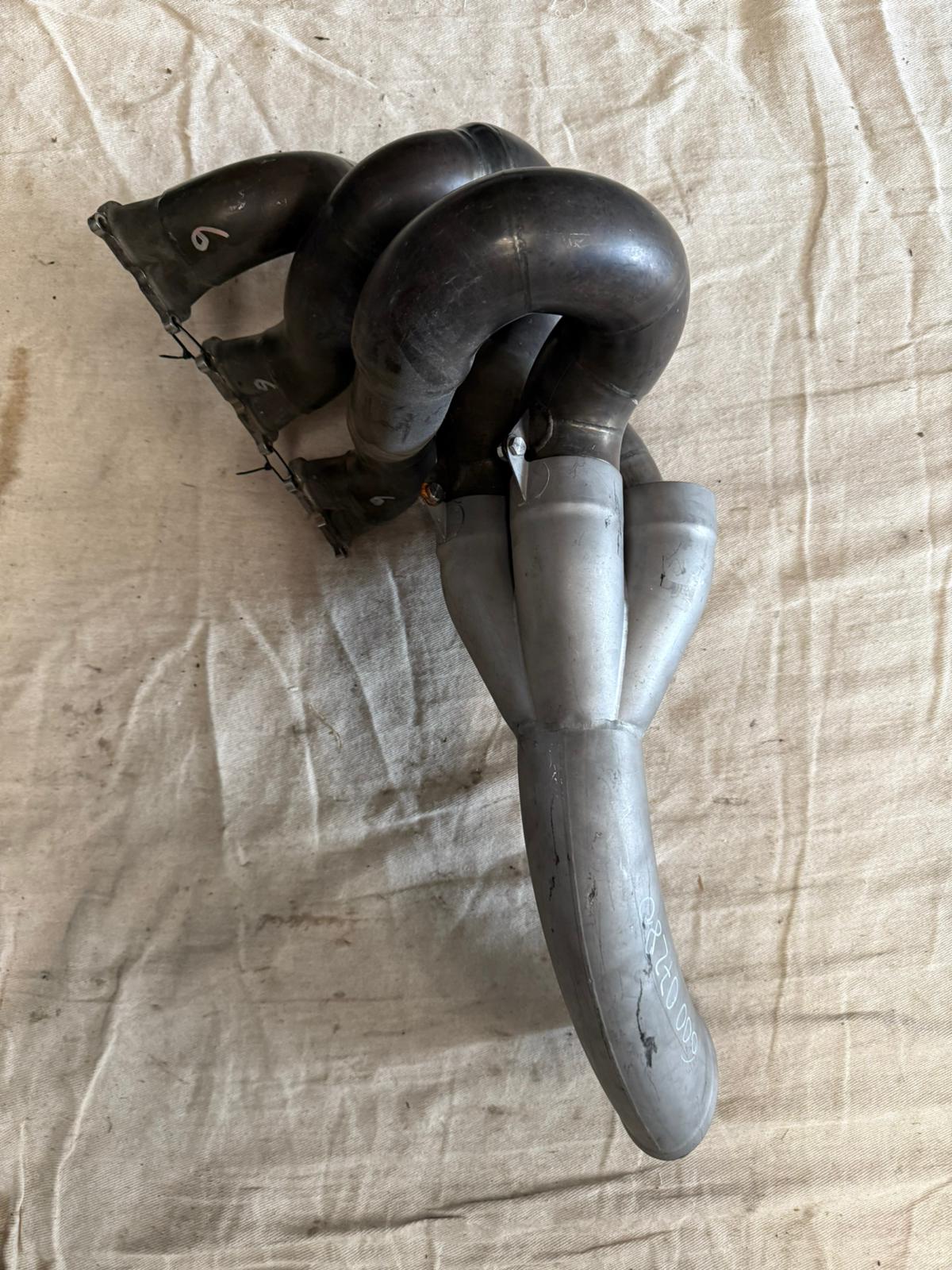 Product 301