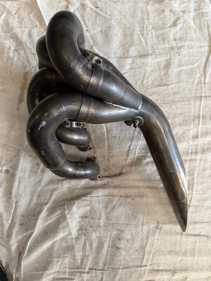Product 303