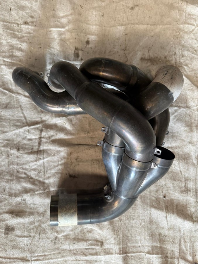 Product 305