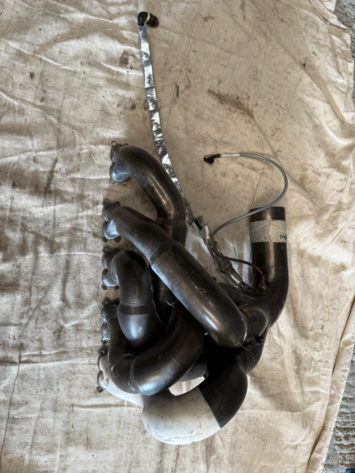 Product 310