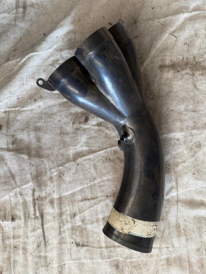 Product 315