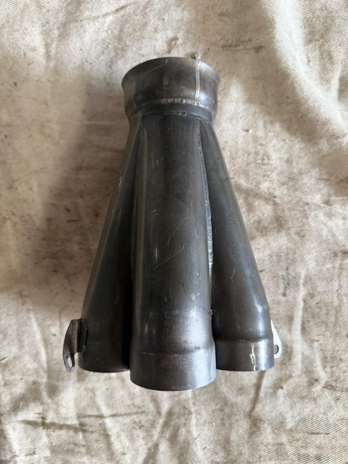 Product 320