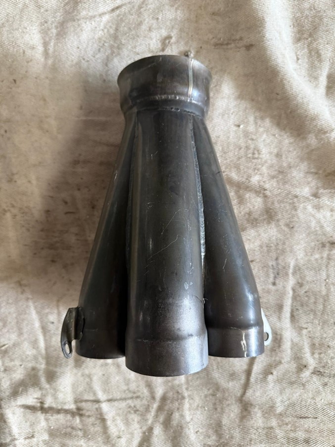 Product 320