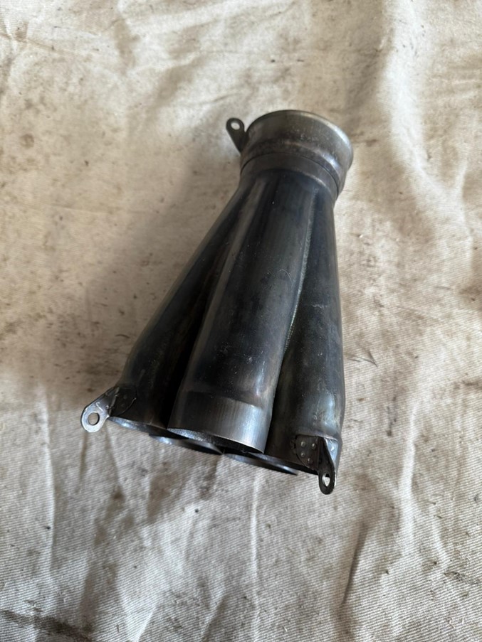Product 325