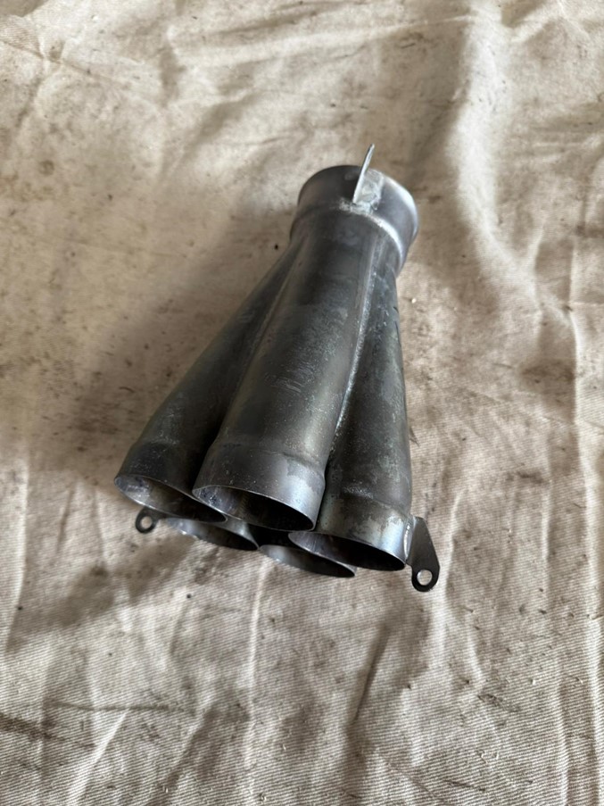 Product 327