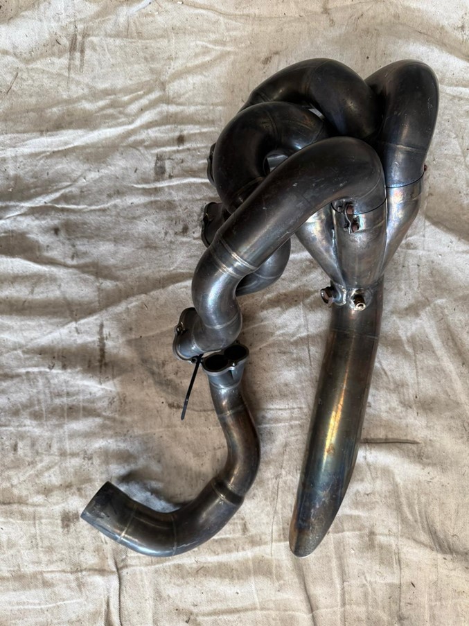 Product 329