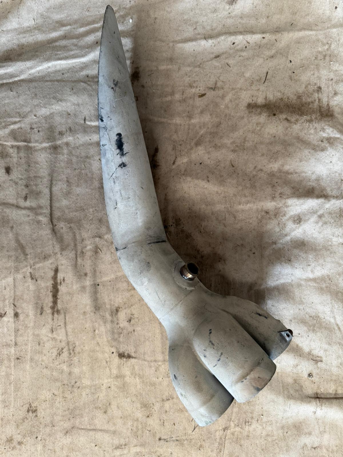 Product 340