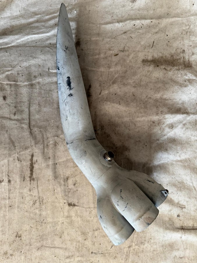 Product 340