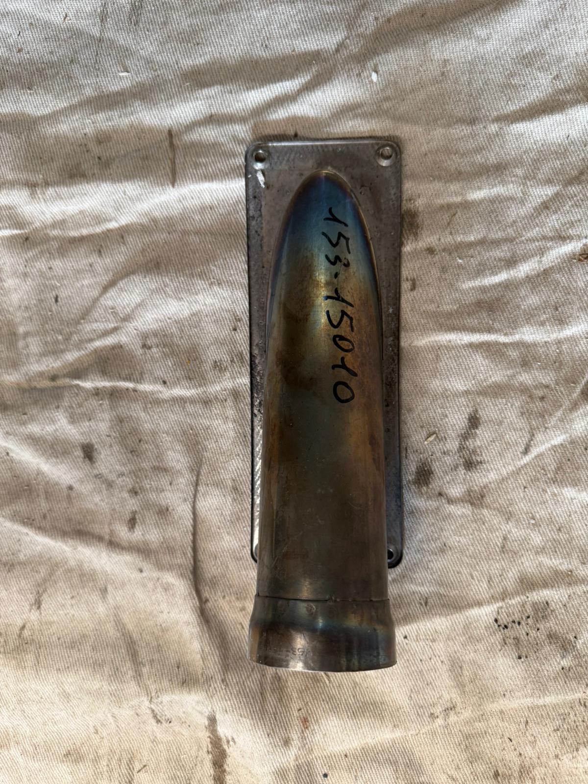 Product 353
