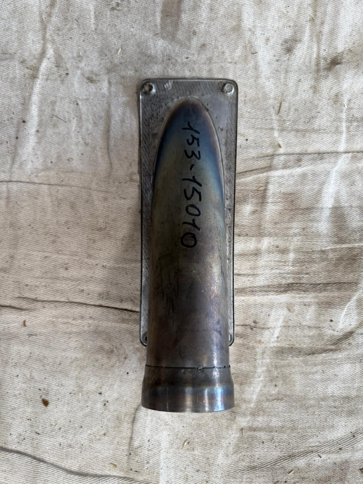 Product 369