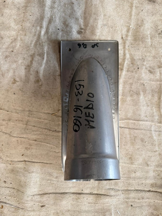 Product 377