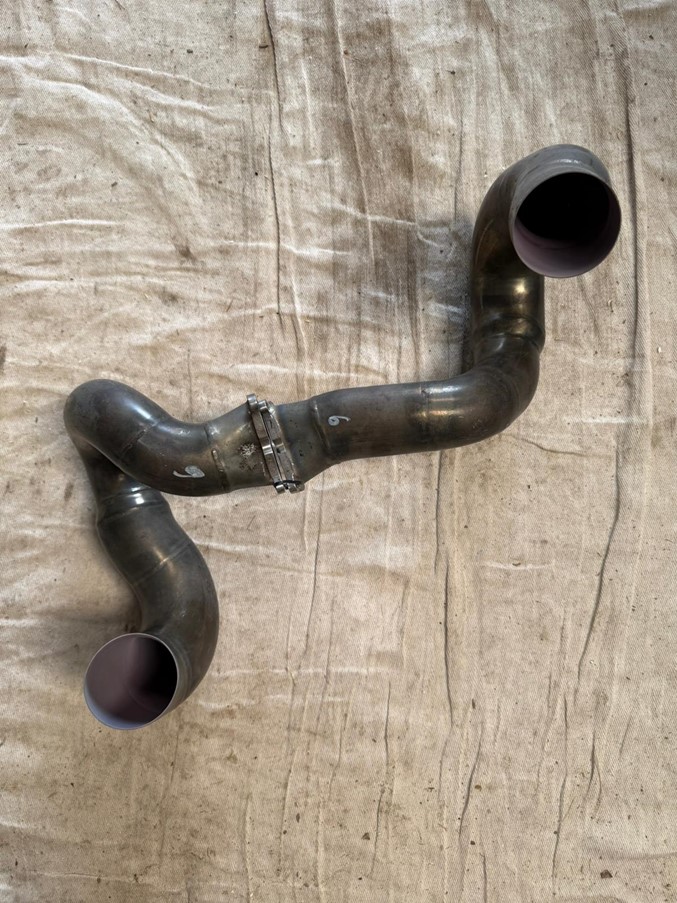 Product 378
