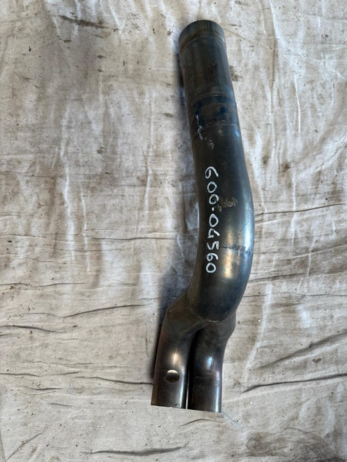 Product 380