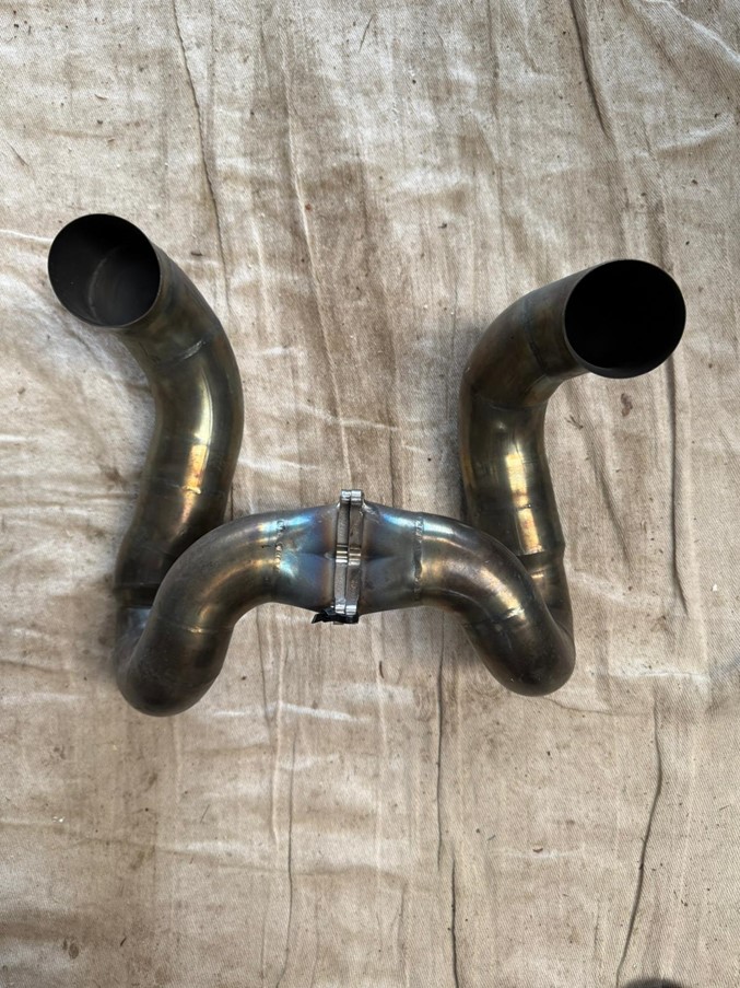 Product 381