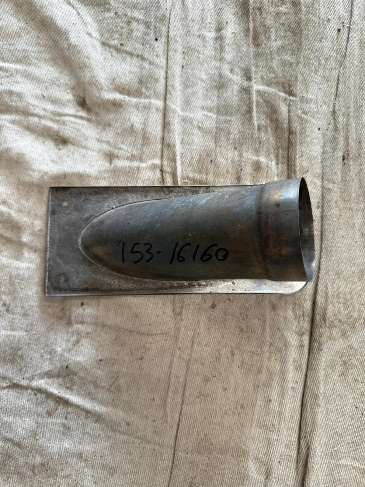 Product 396