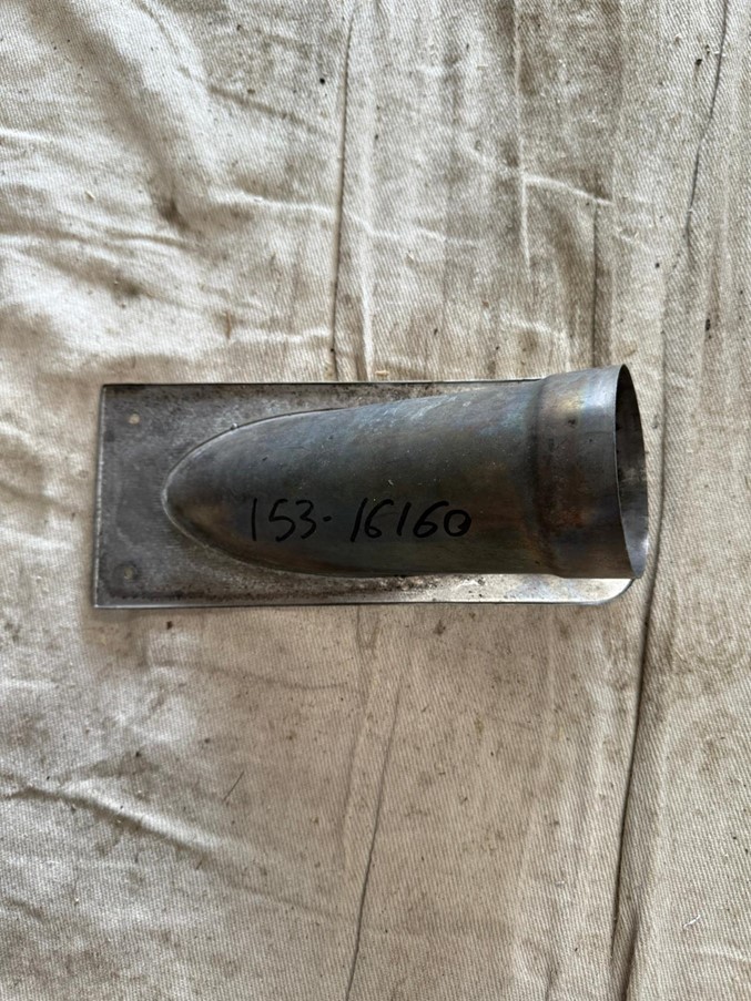 Product 396