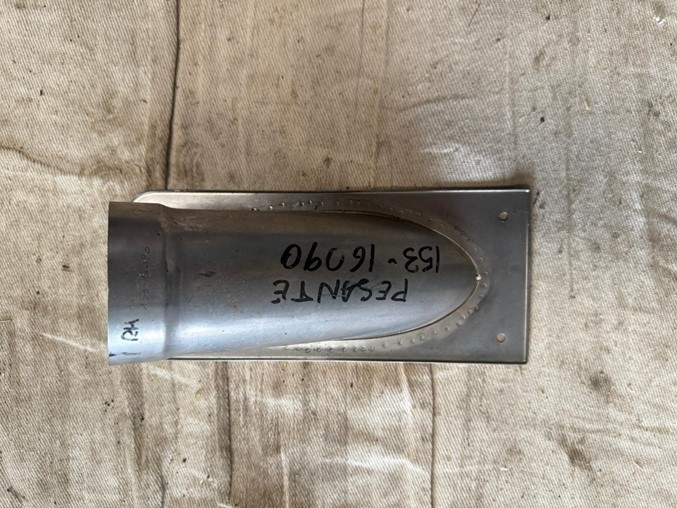 Product 399