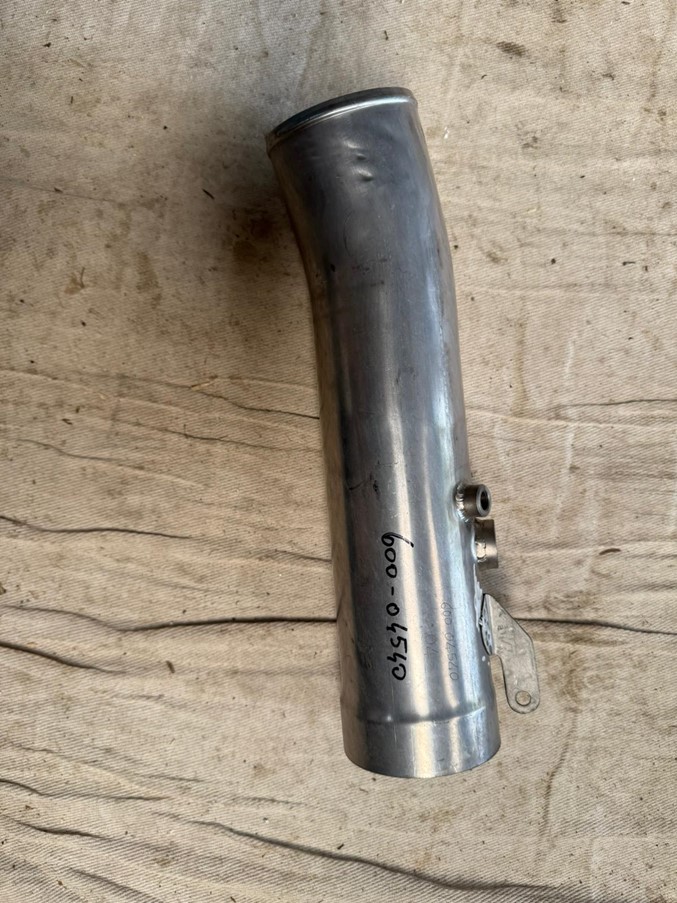 Product 410