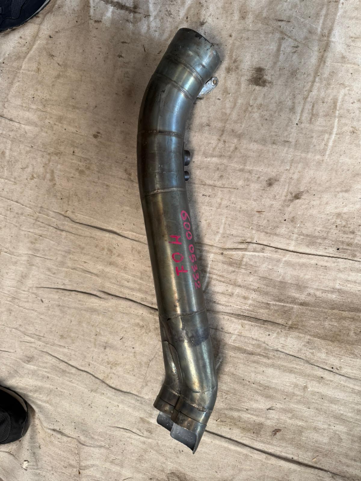 Product 415