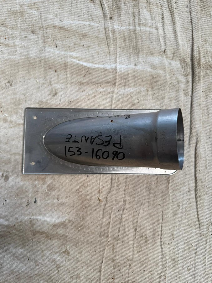 Product 416