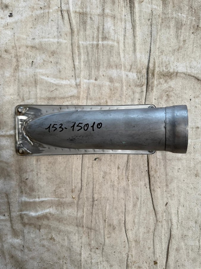 Product 423