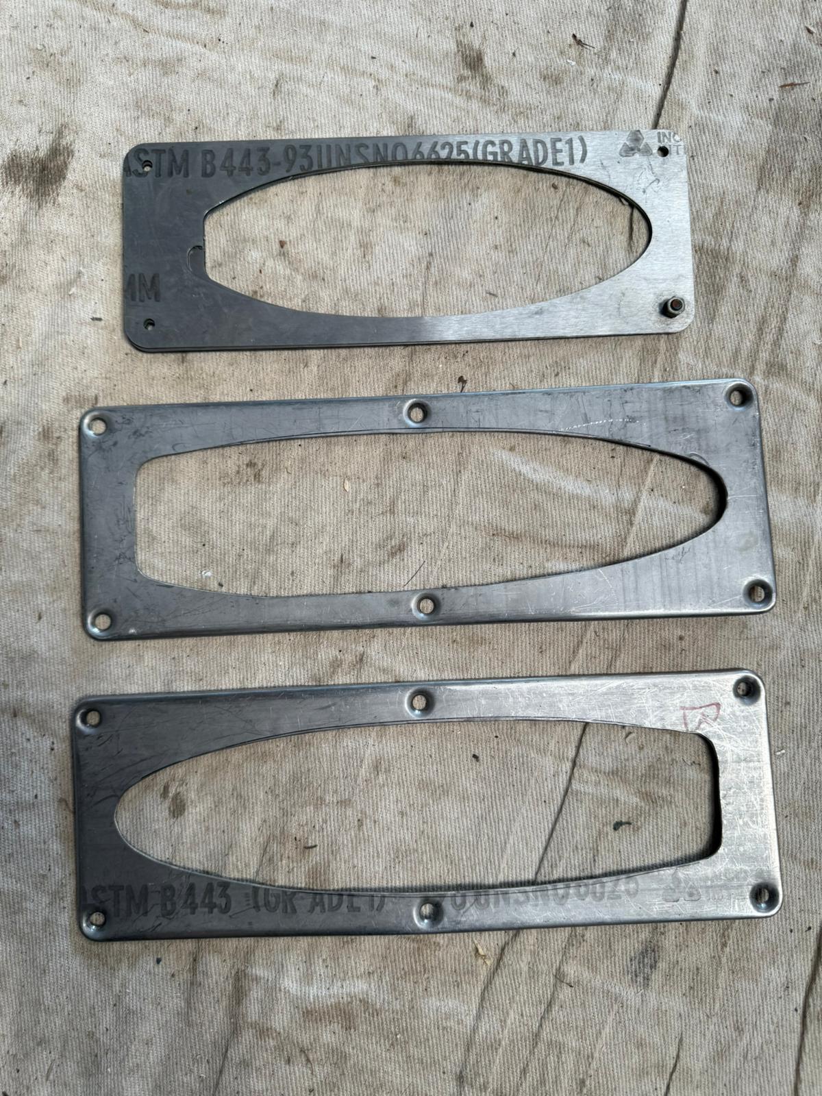Product 425