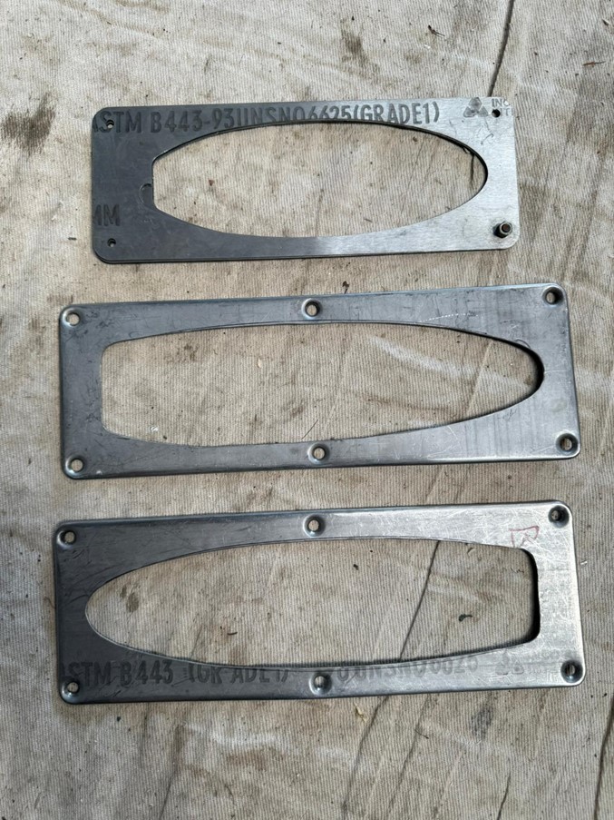 Product 425