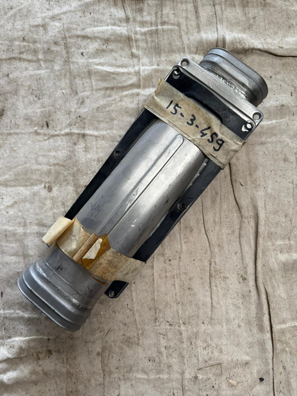 Product 428