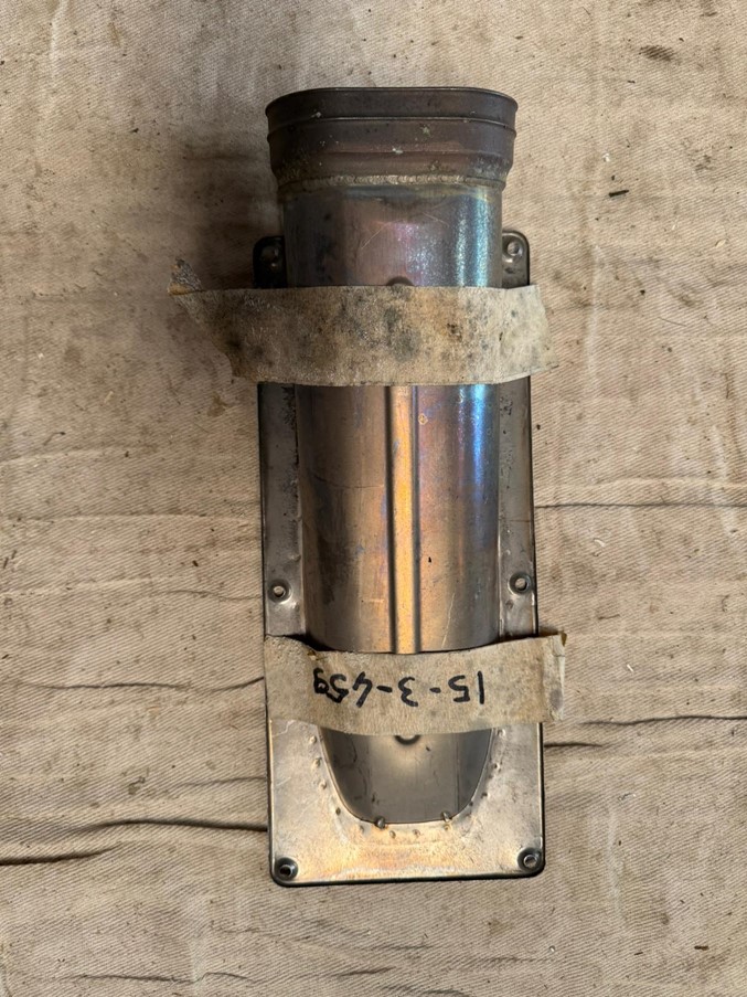 Product 430