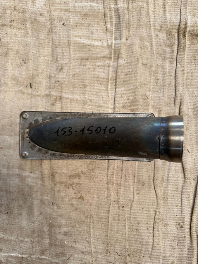 Product 431