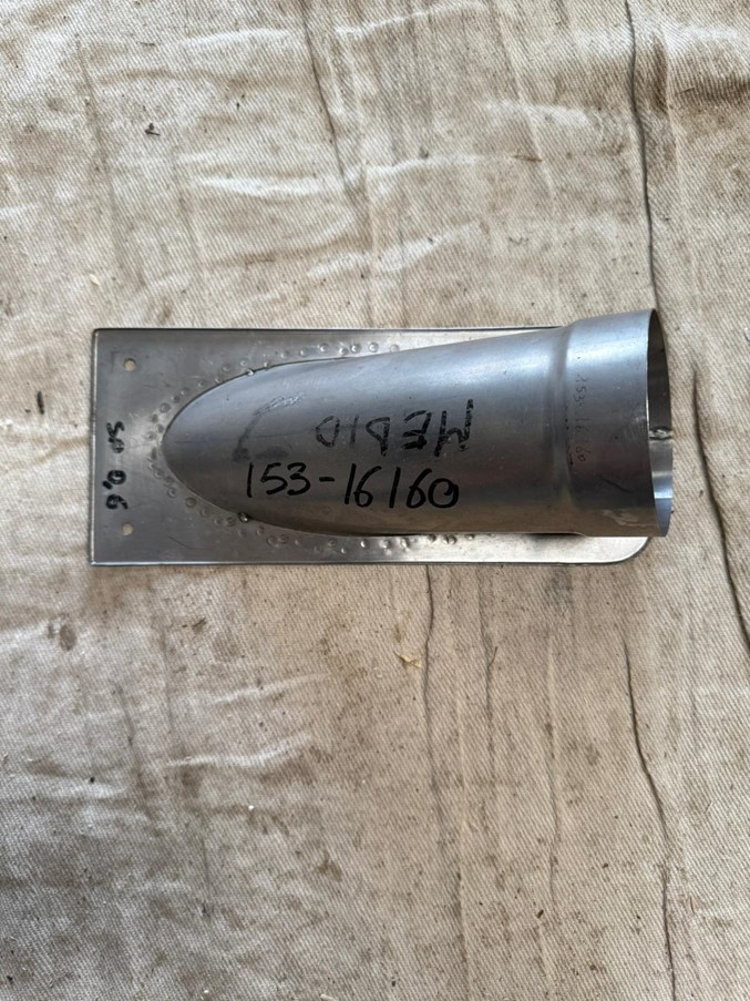Product 434