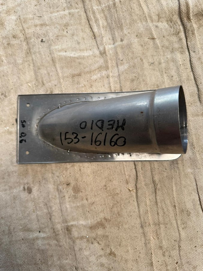 Product 438