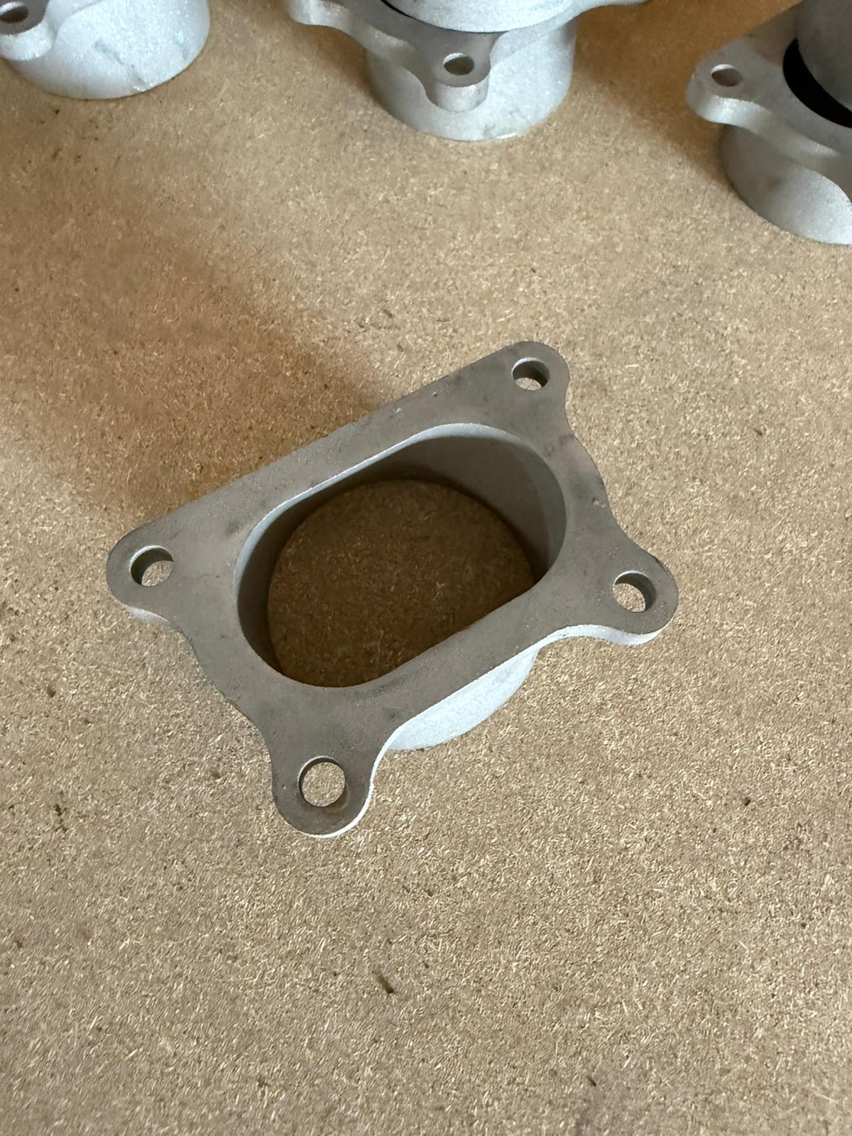 Product 441